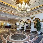 Hotel Roma & (adults Only) 5*