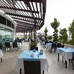 Hotel Roma & (adults Only) Manavgat