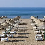 Roma & (adults Only) 5*