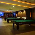 Roma & (adults Only) Manavgat