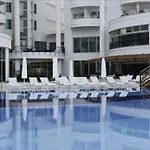 Roma & (adults Only) 5*