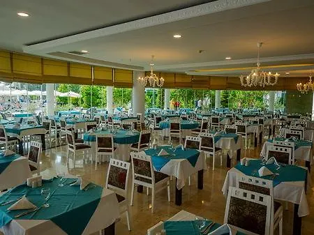 Roma & (adults Only) 5*