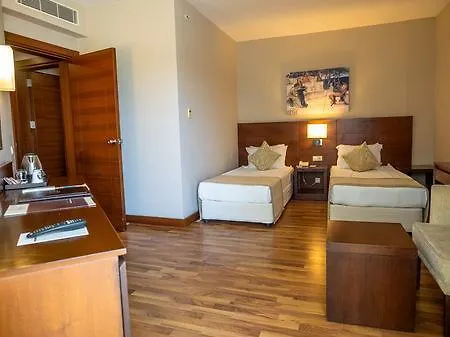 Roma & (adults Only)
