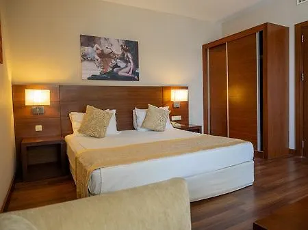 Hotel Roma & (adults Only) Manavgat