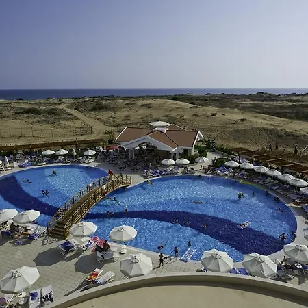 Hotel Roma & (adults Only) Manavgat
