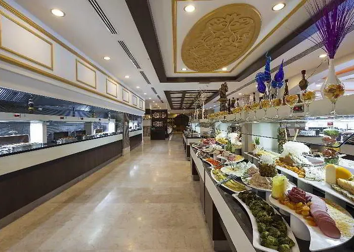 Roma & (adults Only) Sidé