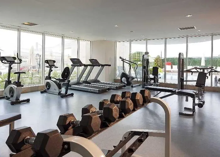 Hotel Roma & (adults Only) Manavgat