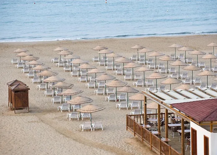 Hotel Roma & (adults Only)