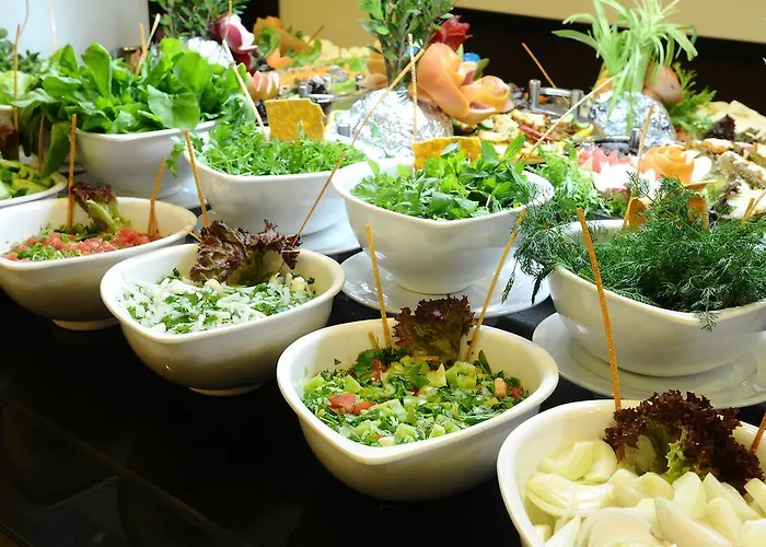 Roma & (adults Only) 5* Manavgat