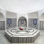 Hotel Roma & (adults Only)