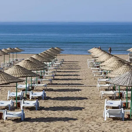 Roma & (adults Only) 5*