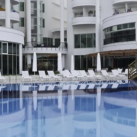 Hotel Roma & (adults Only)