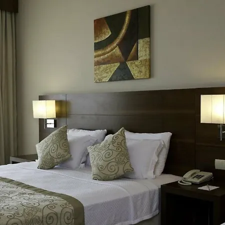 Roma & (adults Only)