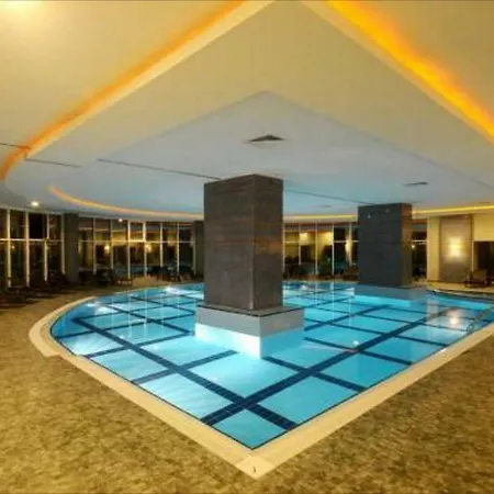 Roma & (adults Only) Hotel