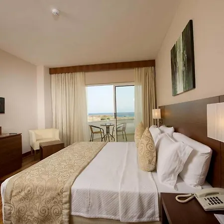 Roma & (adults Only)