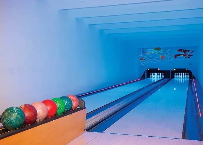 Roma & (adults Only) Hotel Manavgat