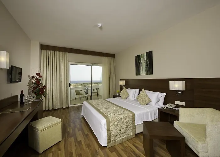 Hotel Roma & (adults Only) Manavgat
