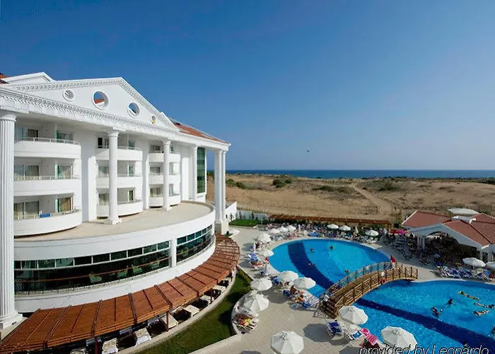 Roma & (adults Only) Hotel