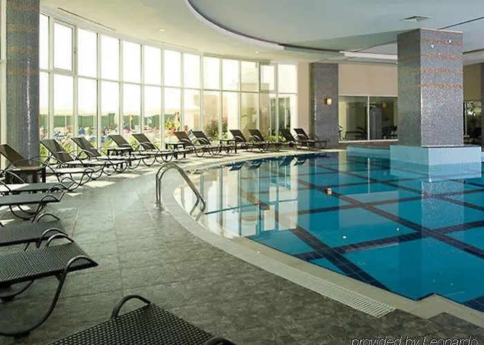 Roma & (adults Only) 5* Manavgat