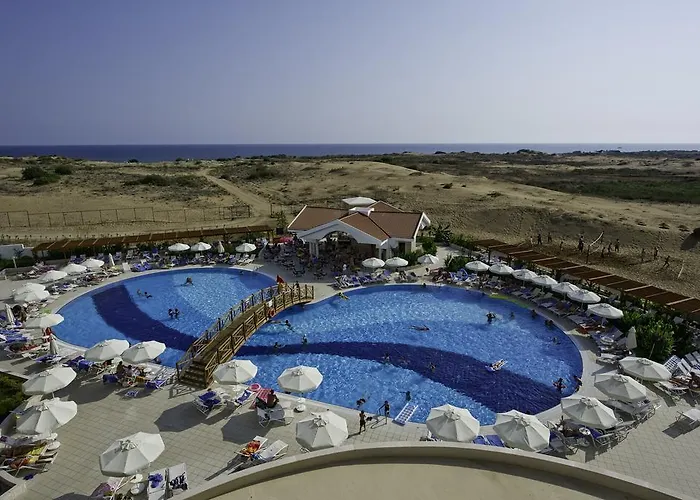 Hotel Roma & (adults Only) Manavgat
